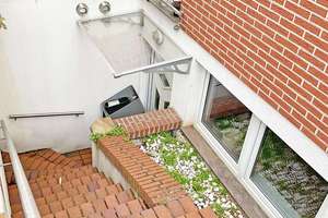 Über 200 m² in Wohnraumqualität in Münster-Gievenbeck! (Erbpacht) – Die vollständige Adresse der Immobilie erhältst du vom Anbieter., 48161 Gievenbeck, Münster – Vorschaubild 9