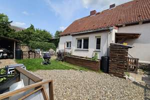 SEHR RUHIGE LAGE – Im Dorfe 3, 39638 Algenstedt – Vorschaubild 8