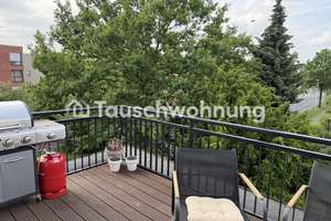 Tauschwohnung: Schöne Wohnungstauschmöglichkeit in Münster – 48165 Hiltrup-West, Münster – Vorschaubild 4
