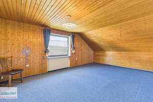 GRENZE LUXEMBURG: 4 GARAGEN/2 WOHNEINHEITEN/ PV ANLAGE/TOP WOHNLAGE IN ORSCHOLZ – Die vollständige Adresse der Immobilie erhältst du vom Anbieter., 66693 Mettlach – Vorschaubild 17