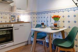 Property thumbnail 20