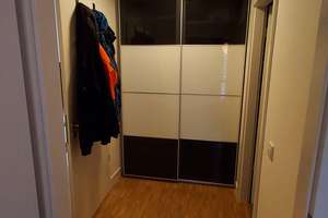 Modern, Zentral & alles in der Nähe 3-Zimmer - Bahnstadt – Galileistraße 10, 69115 Bahnstadt, Heidelberg – Vorschaubild 7