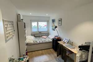 Provisionsfrei! Modernisierte 4-Zimmerwohnung in Freiburg-Betzenhausen. Frei zum 01.11.2026 – 79114 Betzenhausen-Bischofslinde, Freiburg im Breisgau – Vorschaubild 4