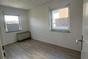 Wohnen am Stadtwald auf großzügigem Eigentumsgrundstück in Laagberg/Wolfsburg – Hirschberger Str. 6, 38440 Wohltberg, Wolfsburg – Vorschaubild 17