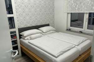 Property thumbnail 22