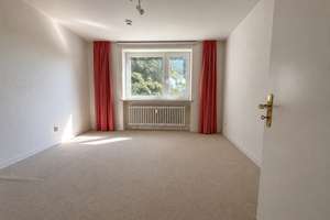 Großzügige 4-Zimmer-Eigentumswohnung mit sonnigem Balkon und eigener Garage – Die vollständige Adresse der Immobilie erhältst du vom Anbieter., 24106 Wik, Kiel – Vorschaubild 9