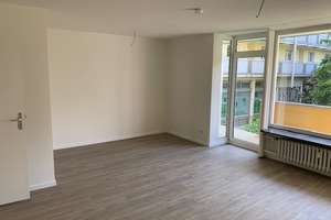 Geräumige 2,5 Zimmer Wohnung mit Balkon – Schönweißstr. 14 C, 90461 Hummelstein, Nürnberg – Vorschaubild 7