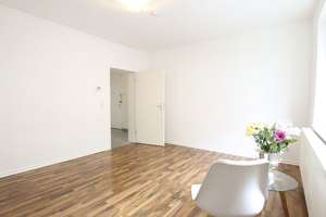 zentrale 2-Zimmer-Wohnung im westlichen Ringgebiet – Die vollständige Adresse der Immobilie erhältst du vom Anbieter., 38118 Westliches Ringgebiet, Braunschweig – Vorschaubild 5