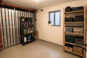 Moderne 3-Zimmer-Wohnung mit Echtholzkamin & Tiefgarage – Carl-von-Ossietzky-Straße 47 D, 65197 Klarenthal, Wiesbaden – Vorschaubild 27