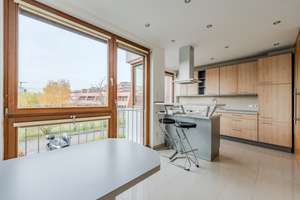 Property thumbnail 24