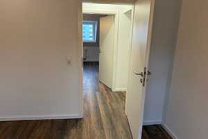 Neu Renovierte 3. Zimmer Wohnung – Rather Straße 8a, 40476 Düsseldorf – Vorschaubild 12