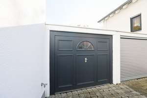 Großzügige DHH - 5-ZKB, Terrasse, Loggia und Garage in ruhiger Lage in Niederlahnstein – Die vollständige Adresse der Immobilie erhältst du vom Anbieter., 56112 Lahnstein – Vorschaubild 37
