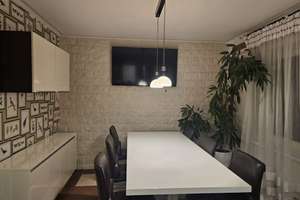 Property thumbnail 35