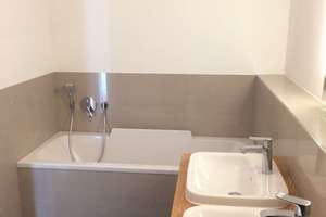 seltene Gelegenheit + freiwerdend + barrierefrei + großer Südbalkon + schöne Lage in der Südvorstadt – 4275 Südvorstadt, Leipzig – Vorschaubild 6