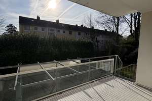 138 qm Erdgeschoss Wohnung mit Garten – Ostpreußenstraße 4, 45259 Heisingen, Essen – Vorschaubild 3