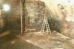 Historisches Gebäude in zentraler Lage – Fürth – Vorschaubild 13