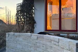 Gepflegtes 5-Zimmer-Haus mit Garage in Hergatz – Die vollständige Adresse der Immobilie erhältst du vom Anbieter., 88145 Hergatz – Vorschaubild 19