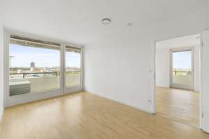 Wohnung mit atemberaubender Aussicht zum Verkauf - Provisionsfrei – Klopstocksstraße 6, 80804 Am Luitpoldpark, München – Vorschaubild 19