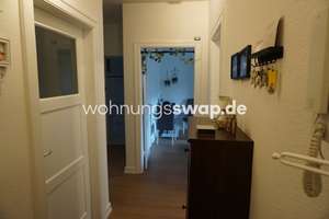 Wohnungstausch: Lauensteinstraße 2 – Lauensteinstraße 2, 22000 Barmbek-Nord, Hamburg – Vorschaubild 4