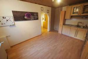 BEZUGSFERTIGES REIHENMITTELHAUS IN CONTWIG – Die vollständige Adresse der Immobilie erhältst du vom Anbieter., 66497 Contwig – Vorschaubild 7