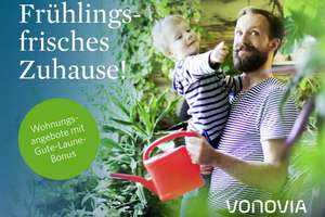 Schöne Wohnung: interessante 3,5-Zimmer-Wohnung – Dorstener Str. 131, 45894 Buer, Gelsenkirchen – Vorschaubild 5