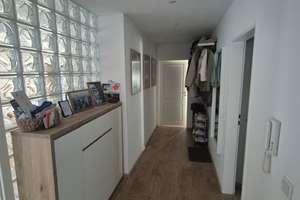 Großzügige EG-Whg, 106 m² mit Garten, optional Nutzflächen bis zu 181 m² (KG, DG, Werkstatt, Garage) – 40789 Monheim am Rhein – Vorschaubild 18