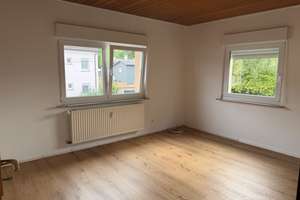 Erstbezug nach hochwertiger Sanierung | 3 Zimmer | Großer Balkon | Stuttgart-Feuerbach – Die vollständige Adresse der Immobilie erhältst du vom Anbieter., 70469 Feuerbach-Mitte, Stuttgart – Vorschaubild 1