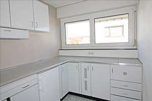 Sonniges Split-Level-Haus mit Garten in ruhiger Wohnlage – Die vollständige Adresse der Immobilie erhältst du vom Anbieter., 72461 Albstadt – Vorschaubild 13