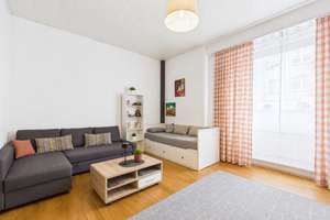 Design trifft Tradition