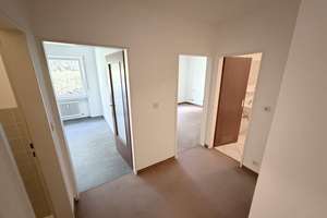 2-Zimmer-Erdgeschosswohnung zur Eigennutzung in München-Moosach – Die vollständige Adresse der Immobilie erhältst du vom Anbieter., 80992 Alt-Moosach, München – Vorschaubild 18