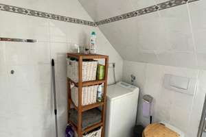 Wohnen mit Charakter: 2,5-Zimmer-Wohnung in Harlaching  – Leitzachstraße 5, 81547 Neuharlaching, München – Vorschaubild 5