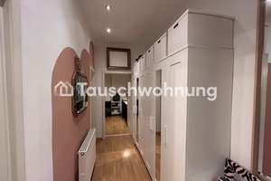Tauschwohnung: 1,5 Zimmer Wohnung gegen 3 oder 4 Zimmer Wohnung – Die vollständige Adresse der Immobilie erhältst du vom Anbieter., 81539 Obergiesing, München – Vorschaubild 5