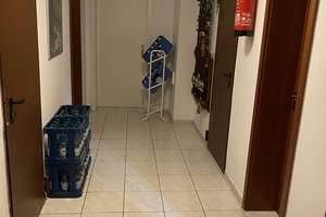 3 Familienhaus – 60437 Kalbach-Riedberg, Frankfurt am Main – Vorschaubild 22