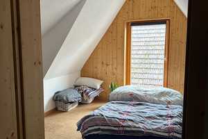 Schöne und ruhige 3-Zimmer Loft-Wohnung in Schorndorf zu vermieten – Rems-Murr-Kreis – Vorschaubild 5
