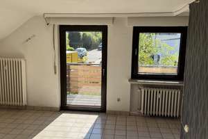 Mehrgenerationenhaus  auf großem Grundstück  – Die vollständige Adresse der Immobilie erhältst du vom Anbieter., 49082 Nahne, Osnabrück – Vorschaubild 17