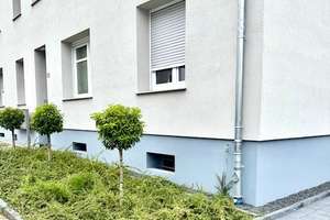 Charmante Altbauwohnung in Bielefeld-Mitte – Die vollständige Adresse der Immobilie erhältst du vom Anbieter., 33604 Mitte, Bielefeld – Vorschaubild 3