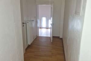 Neuer Verkaufspreis für denkmalgeschütztes Mehrfamilienhaus – Burgwallstraße 38, 6862 Roßlau, Dessau-Roßlau – Vorschaubild 39