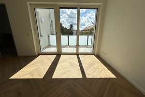 Neubau | 3-Zimmer mit tollem Schnitt | Jetzt gleich bewerben! *Video* – Kalksteinstraße 1, 64285 Bessungen, Darmstadt – Vorschaubild 3