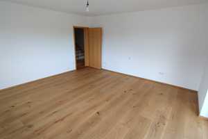 Großzügiges Einfamilienhaus auf dem Dorf mit Kindern, Landluft und Busanschluss – Bergstraße 14a, 85617 Ebersberg (Kreis) – Vorschaubild 15