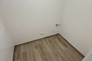 Penthouse über 3 Etagen mit Elbblick  am Wissenschaftshafen MD – Sarajevo- Ufer 24, 39106 Alte Neustadt, Magdeburg – Vorschaubild 14