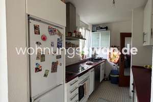 Wohnungstausch: Friedrichshafener Straße 7 – Friedrichshafener Straße 7, 81000 Aubing-Süd, München – Vorschaubild 2