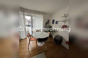 Tauschwohnung: 2-Zimmer-Wohnung in Köln, suche Düsseldorf 1,5 Zimmer – Die vollständige Adresse der Immobilie erhältst du vom Anbieter., 50676 Altstadt/Süd, Köln – Vorschaubild 4