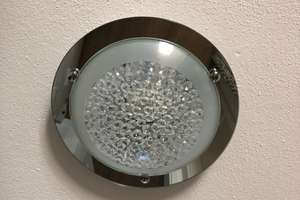 Property thumbnail 8