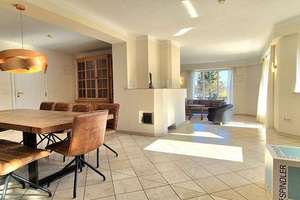 Ihr Familienschlöß´l in Starnberg - ca. 360 m² Wohn- u. Nutzfläche mit Komfort und Seeblick – Die vollständige Adresse der Immobilie erhältst du vom Anbieter., 82319 Starnberg – Vorschaubild 8