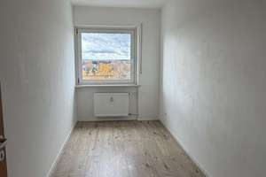 +++1a Lage im Zentrum mit herrlichem Alpenblick+++ – Prager Straße 8, 84478 Waldkraiburg – Vorschaubild 3