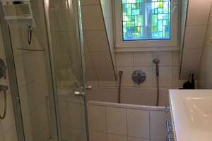 Helle 3-Zimmer Wohnung in Kirchrode – Die vollständige Adresse der Immobilie erhältst du vom Anbieter., 30559 Kirchrode, Hannover – Vorschaubild 3