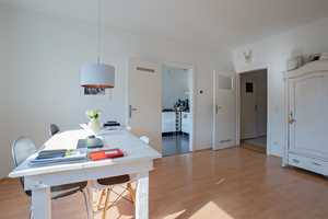 Charmante 3-Zimmer-Wohnung in Düsseltal – Top-Lage, ruhiger Balkon & perfekte Anbindung! – Düsseldorf – Vorschaubild 8