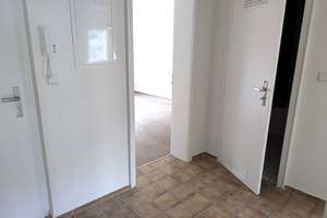 2-Zimmerwohnung mit kleinem Balkon in Durlach, auch als WG möglich – Die vollständige Adresse der Immobilie erhältst du vom Anbieter., 76227 Durlach, Karlsruhe – Vorschaubild 8