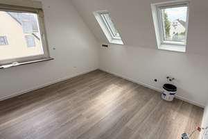 Provisionsfrei vom Eigentümer: Helle 3-Zimmerwohnung, Erstbezug nach Komplettrenovierung in WAT HÖN – Lindenstraße 12, 44869 Höntrop, Bochum – Vorschaubild 2