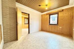 Wohnhaus in zentraler Lage von Neuhausen – Esslingen (Kreis) – Vorschaubild 8